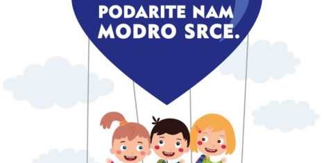 nivea-podari-nam-modro-srce-2014-1