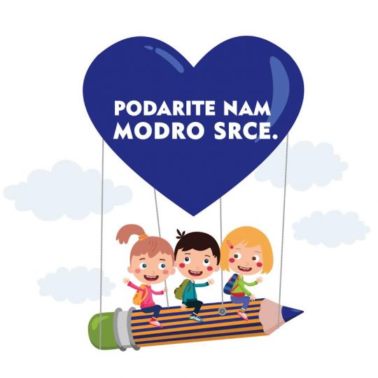 nivea-podari-nam-modro-srce-2014-1