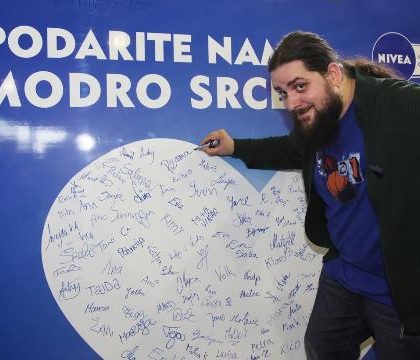 podarite-nam-modro-srce-2014-pizama
