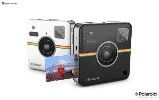 polaroid-socialmatic