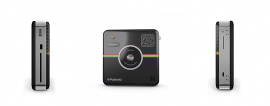 polaroid-socialmatic1