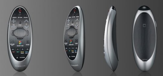 samsung-2014-remote