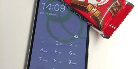 simobil-note-3-kitkat