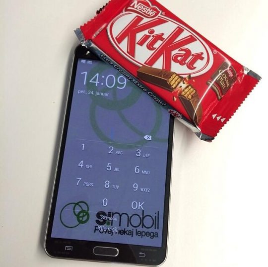 simobil-note-3-kitkat