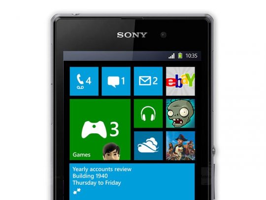 sony-windows-phone