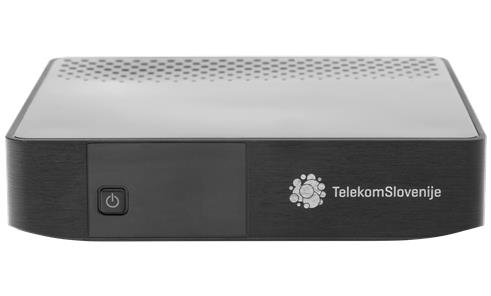 telekom-slovenije-s-box-n7700-1