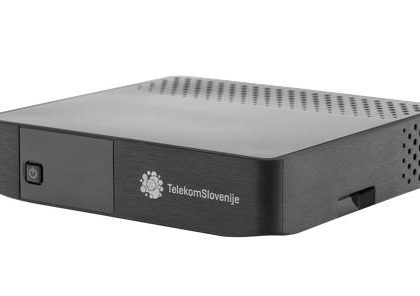 telekom-slovenije-s-box-n7700