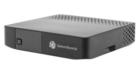 telekom-slovenije-s-box-n7700