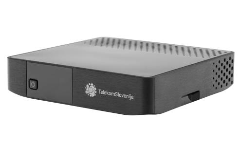 telekom-slovenije-s-box-n7700