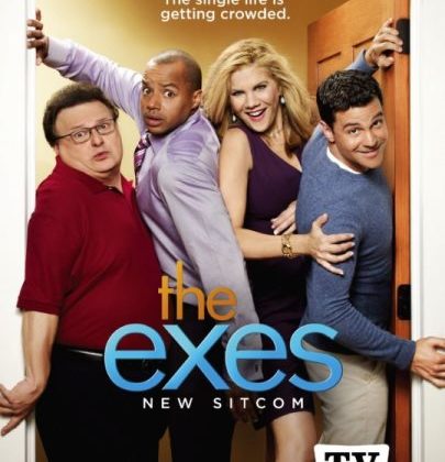 the-exes