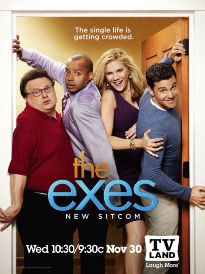 the-exes