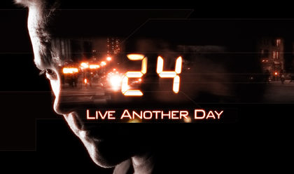 24-live-another-day