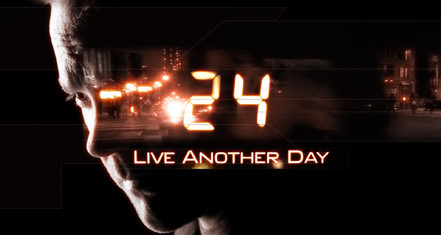 24-live-another-day