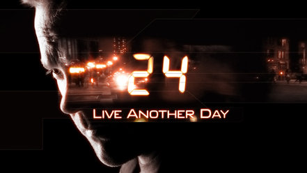 24-live-another-day