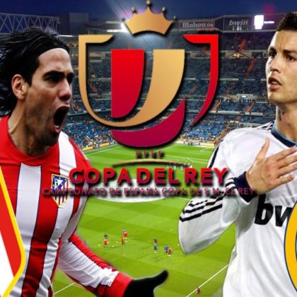 Atletico Madrid-Real Madrid-copa-del-rey
