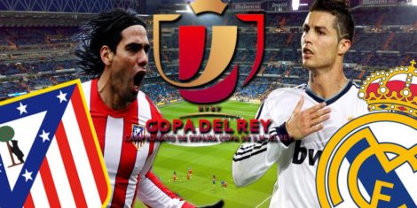 Atletico Madrid-Real Madrid-copa-del-rey