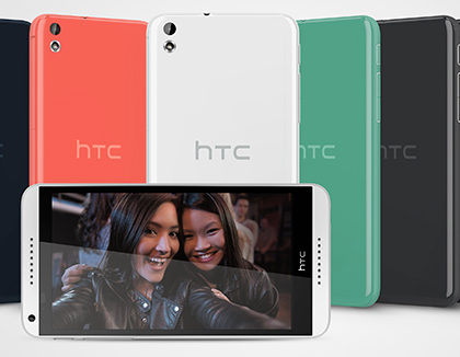 HTC-Desire-816