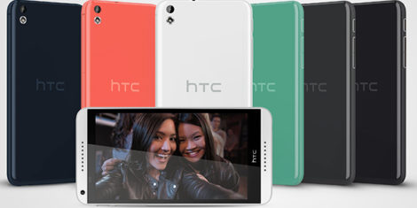 HTC-Desire-816