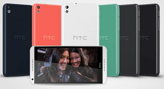 HTC-Desire-816