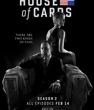 House-of-Cards-Season-2-Poster