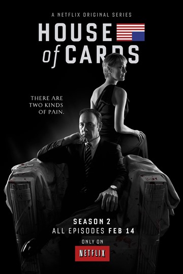 House-of-Cards-Season-2-Poster