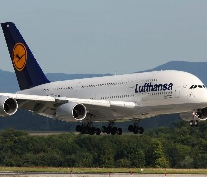 Lufthansa_airbus-A380