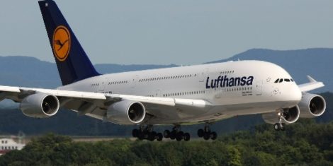 Lufthansa_airbus-A380