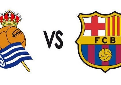 Real-Sociedad-vs-FC-Barcelona