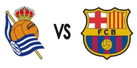 Real-Sociedad-vs-FC-Barcelona