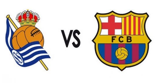 Real-Sociedad-vs-FC-Barcelona