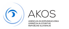 akos_logo_sl