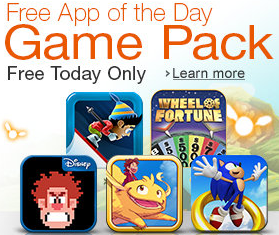 amazon-game-pack-appstore