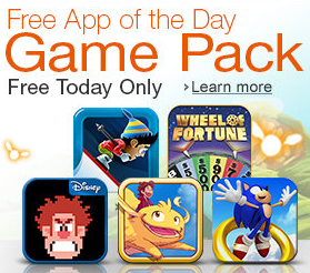 amazon-game-pack-appstore