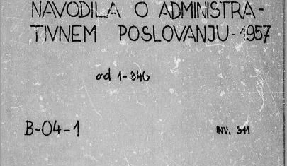 arhiv-udba-arhiv-slovenije