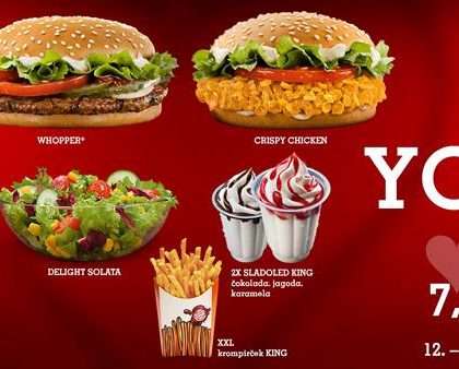 burger-king-valentinovo