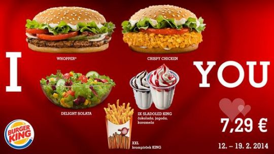 burger-king-valentinovo