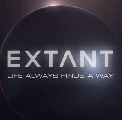 extant-cbs