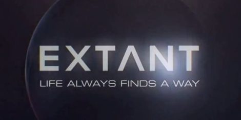 extant-cbs