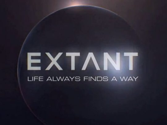 extant-cbs