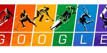 google-7-2-2014-doodle