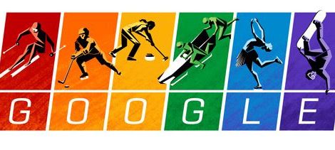 google-7-2-2014-doodle