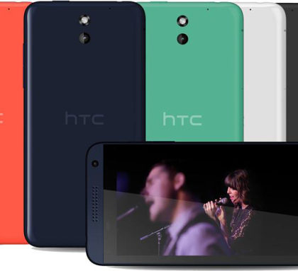 htc-desire-610