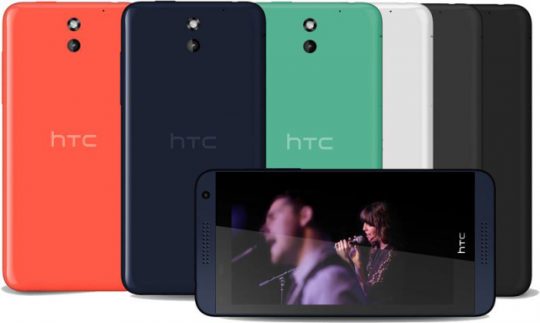 htc-desire-610