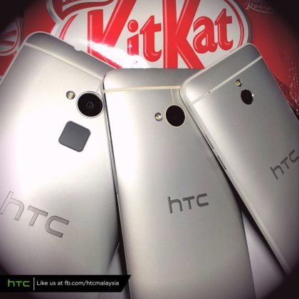 htc-one-family-kitkat