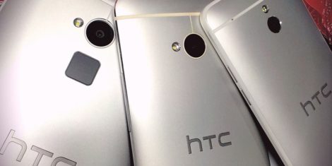 htc-one-family-kitkat