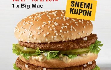 mcdonalds-big-mac-feb-2014