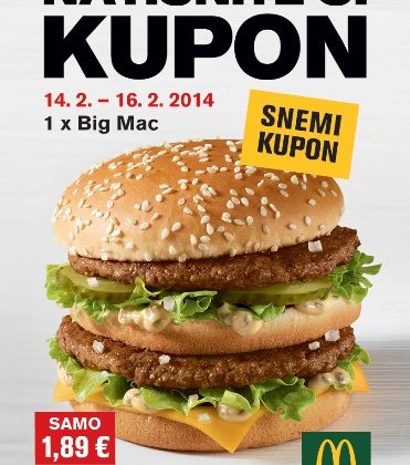 mcdonalds-big-mac-feb-2014