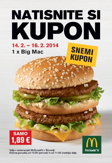 mcdonalds-big-mac-feb-2014