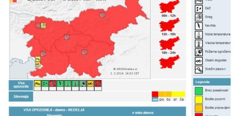 meteo-rdeci-2-2-14