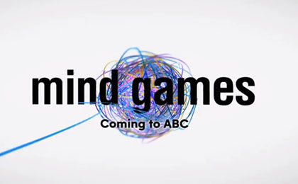 mind-games-logo